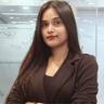 Poorvi Chauhan