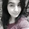 Poorvi Tyagi