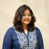 Poorvi  Singh