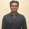 Poorvith Gowda
