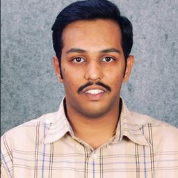 Ravi Teja Poosarla