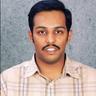 Ravi Teja Poosarla