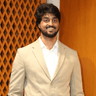 Poovanna Pemmaiah P
