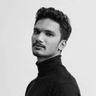Poovarasan J