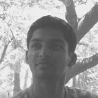 Porko Elango