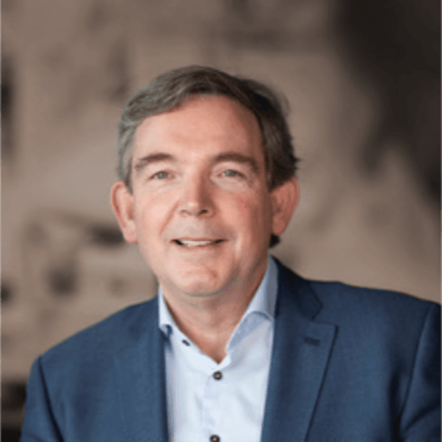Peter Portheine