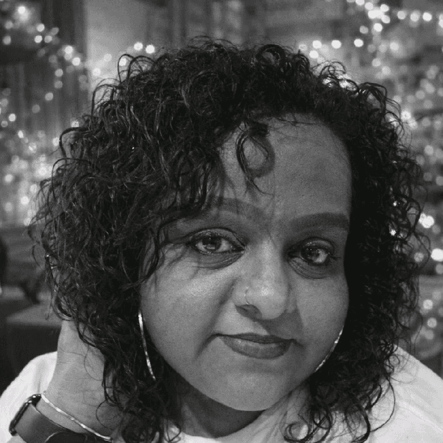 Portia Michael