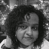 Portia Michael