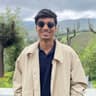 Prakhar Porwal