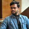 Sarvesh Chandra
