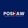 Poshaw .