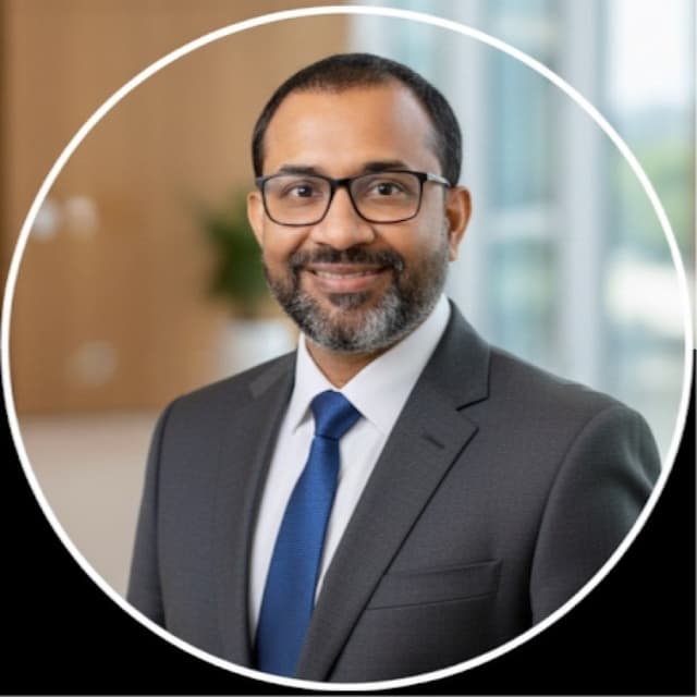 Pramod Kumar
