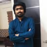 Srinivas Pothuraju