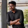Pothireddy Abhiram