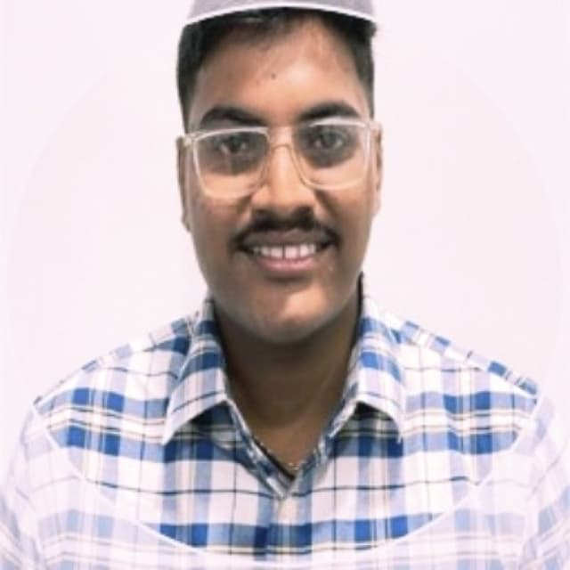 POTHU ABHINAY