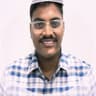 POTHU ABHINAY