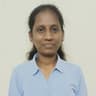 Pothuganti Navya