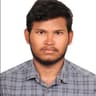 Narayana Swami Potla