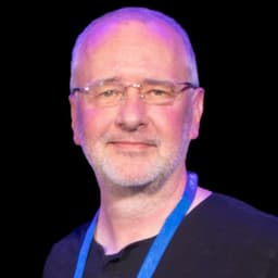 Ben Erwin