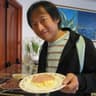 Poyi lee