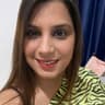 Poornima Puri