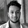 Pankaj Pandey