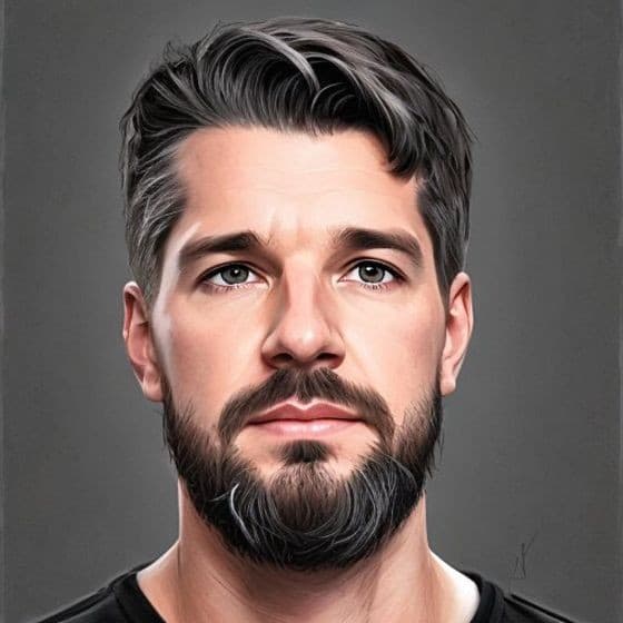 Pavel Pleskov