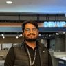 Pradyoth Prashanth