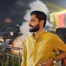 Pranav Pillai