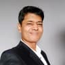 PPrashant Dubey