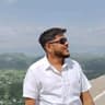 Prashant Verma