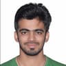 Pranav Zarekar
