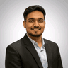 Ashish Gupta