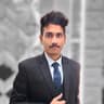 Prabodh Ranjan Swain