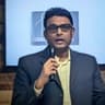 Prasaath  Sathiamurthy
