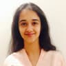 Praachi Pathak