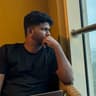 Prabagaran  Arumugam