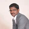 Prabakaran P