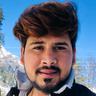 Prabal Pratap