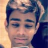 Prabal G.