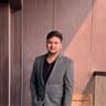 Prabal Jain