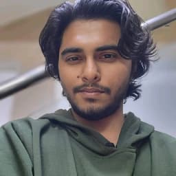 Prabal Sharma
