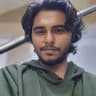 Prabal Sharma
