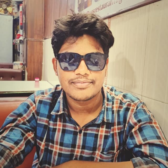 Prabandh Bera