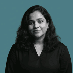 Prabanjani Senthilkumar