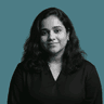 Prabanjani Senthilkumar
