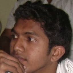 Prabhat Kumar