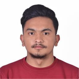 Prabesh Thapa
