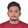 Prabesh Thapa
