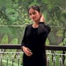 Prabhnoor Kaur